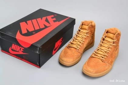 604 Retro High 1 EasyMatch Air Jordan OG 313 0825